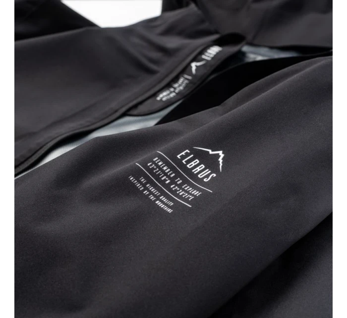 Bunda Elbrus Gantori M 92800344988