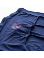 Cyklistický dres Alpha M model 20195943 - Radvik Cyklistický dres Alpha M model 20195943 - Radvik