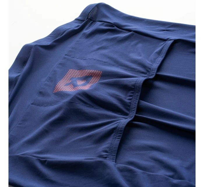 Cyklistický dres Alpha M model 20195943 - Radvik Cyklistický dres Alpha M model 20195943 - Radvik