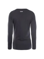 LADY SOLA LS LADY SOLA LS