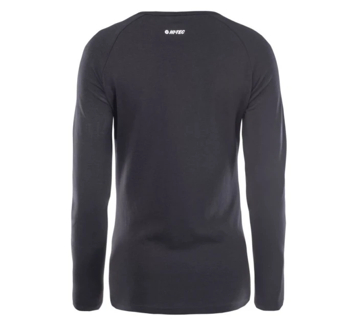 LADY SOLA LS LADY SOLA LS