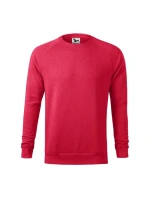 Pánska mikina Merger M MLI-415M7 - Malfini Pánska mikina Merger M MLI-415M7 - Malfini