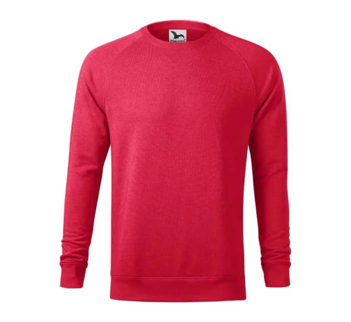 Pánska mikina Merger M MLI-415M7 - Malfini Pánska mikina Merger M MLI-415M7 - Malfini