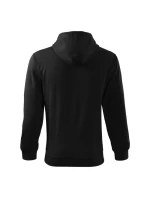 Malfini Trendy Zipper M MLI-41001 Mikina Malfini Trendy Zipper M MLI-41001 Mikina