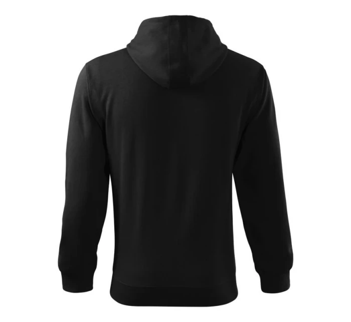 Malfini Trendy Zipper M MLI-41001 Mikina Malfini Trendy Zipper M MLI-41001 Mikina