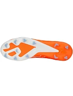 Puma Ultra Pro FG/AG M 107240 01