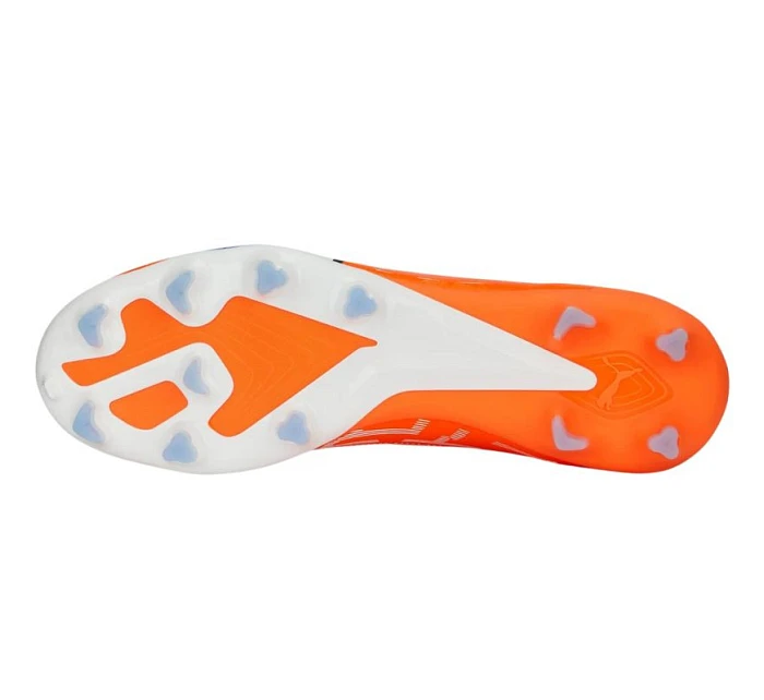 Puma Ultra Pro FG/AG M 107240 01
