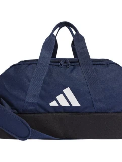 Taška Tiro Duffel BC S model 18153209 - ADIDAS
