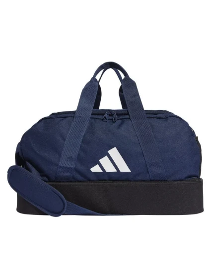 Taška Tiro Duffel BC S model 18153209 - ADIDAS Taška Tiro Duffel BC S model 18153209 - ADIDAS