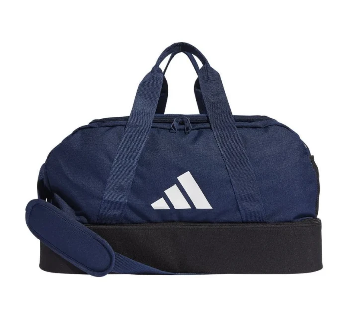 Taška Tiro Duffel BC S model 18153209 - ADIDAS Taška Tiro Duffel BC S model 18153209 - ADIDAS