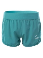 Dětské šortky Jr. šortky model 18327726 - Elbrus Dětské šortky Jr. šortky model 18327726 - Elbrus