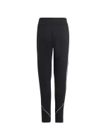 Dětské kalhoty Tiro 23 League Sweat Jr model 18377603 - ADIDAS Dětské kalhoty Tiro 23 League Sweat Jr model 18377603 - ADIDAS