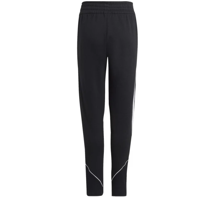 Dětské kalhoty Tiro 23 League Sweat Jr model 18377603 - ADIDAS Dětské kalhoty Tiro 23 League Sweat Jr model 18377603 - ADIDAS