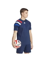 Tričko 23 JSY M model 21273081 - ADIDAS Tričko 23 JSY M model 21273081 - ADIDAS