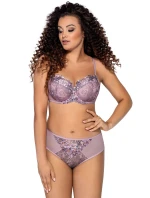 model 18032072 Zoe kolor:pink - Ava model 18032072 Zoe kolor:pink - Ava