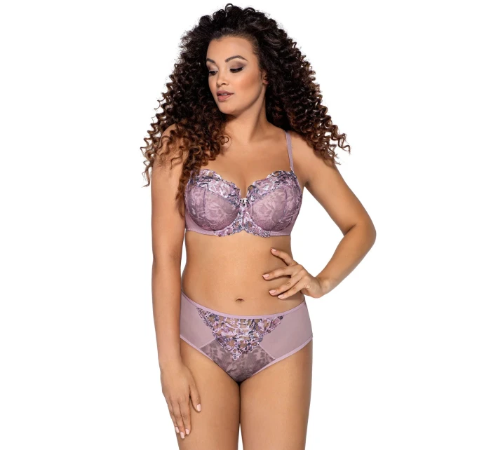 model 18032072 Zoe kolor:pink - Ava model 18032072 Zoe kolor:pink - Ava