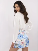 Sukně DHJ SD model 21021732 - FPrice