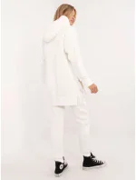 Sada EM KMPL model 20578824 ecru - FPrice Sada EM KMPL model 20578824 ecru - FPrice