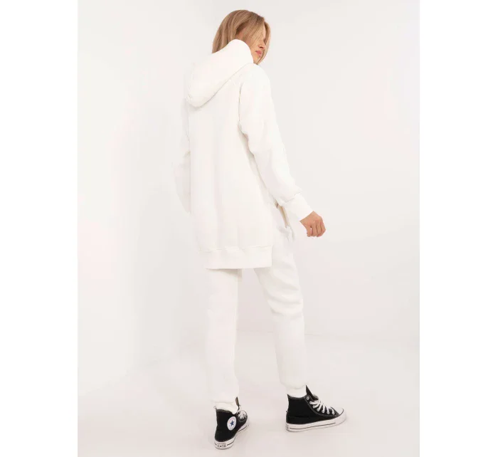 Sada EM KMPL model 20578824 ecru - FPrice Sada EM KMPL model 20578824 ecru - FPrice