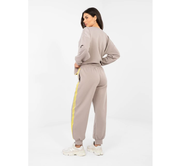 IT set KMPL 22216.72 dark lilac IT set KMPL 22216.72 dark lilac