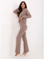 IT KMPL set 98692.57 dark lilac IT KMPL set 98692.57 dark lilac
