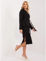 Súprava LK KMPL 509547.05 čierna Súprava LK KMPL 509547.05 čierna