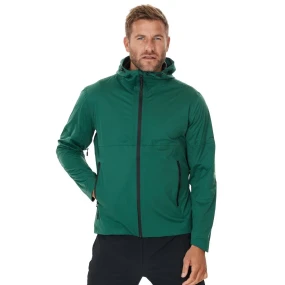 Pánská sportovní bunda Endurance Komint M Waterproof Jacket