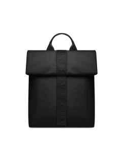 Dámsky batoh Vuch Zoel Black