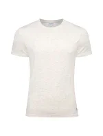 Polo Pánské Tričko s krátkým rukávem model 20947399 - Ralph Lauren