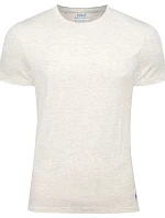 Polo Pánske tričko s krátkym rukávom 714730623006 - Ralph Lauren