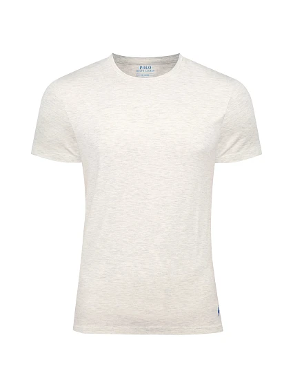 Polo Pánské Tričko s krátkým rukávem model 20947399 - Ralph Lauren