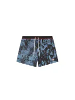 Pánské koupací kraťasy    model 18339748 - Diesel