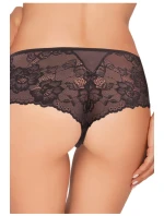 Dámske nohavičky N092 - EWANA