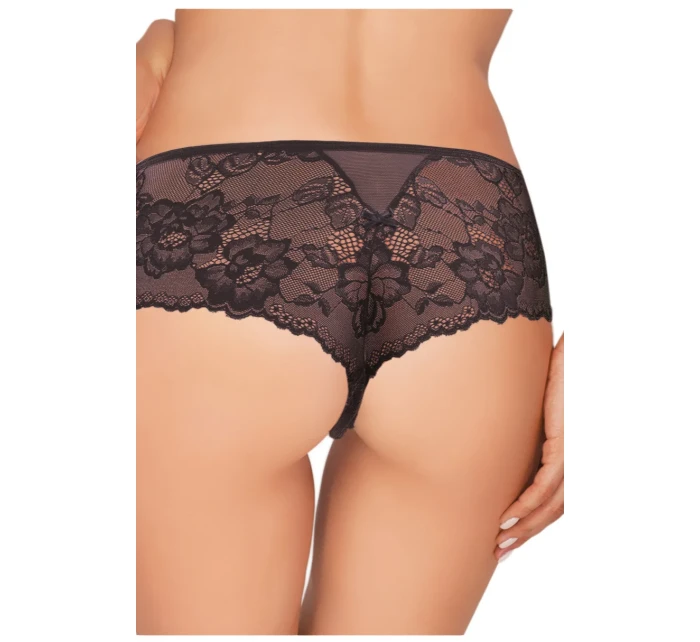 Dámske nohavičky N092 - EWANA