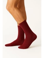 PÁNSKE PRUHOVANÉ PONOŽKY EXCELLENT G027