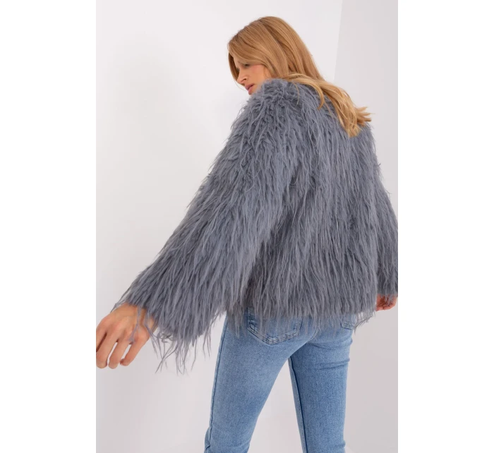 Bunda model 188842 AT