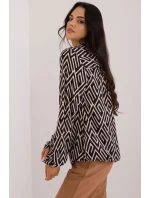 Blúzka model 199229 Podúroveň