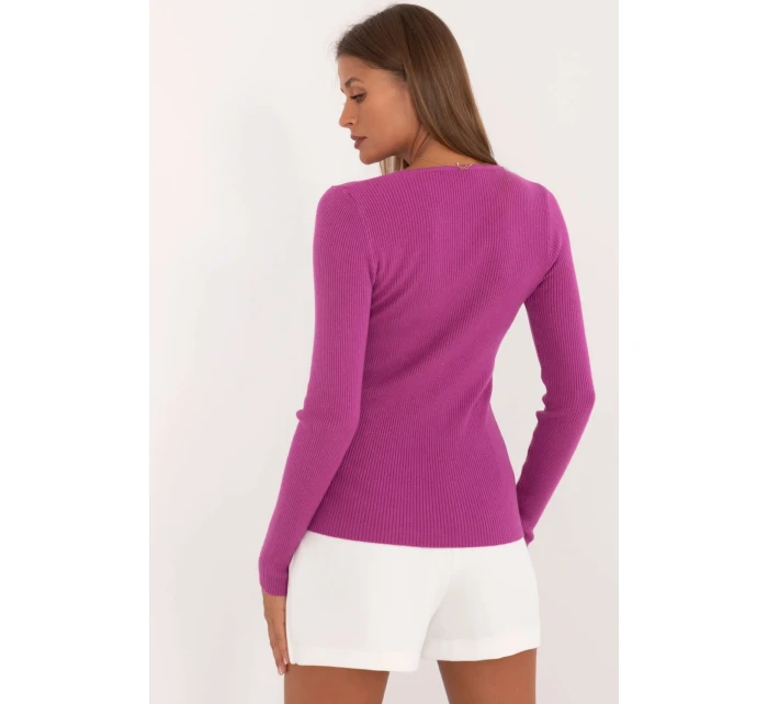 Model svetra 200319 AT