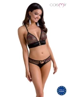 Sexy set model 206237 Casmir