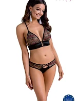 Sexy set model 206237 Casmir