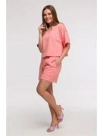 Mikina model 211523 BeWear