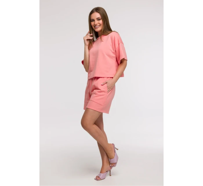 Mikina model 211523 BeWear