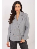 Model pneumatiky 222570 Rue Paris