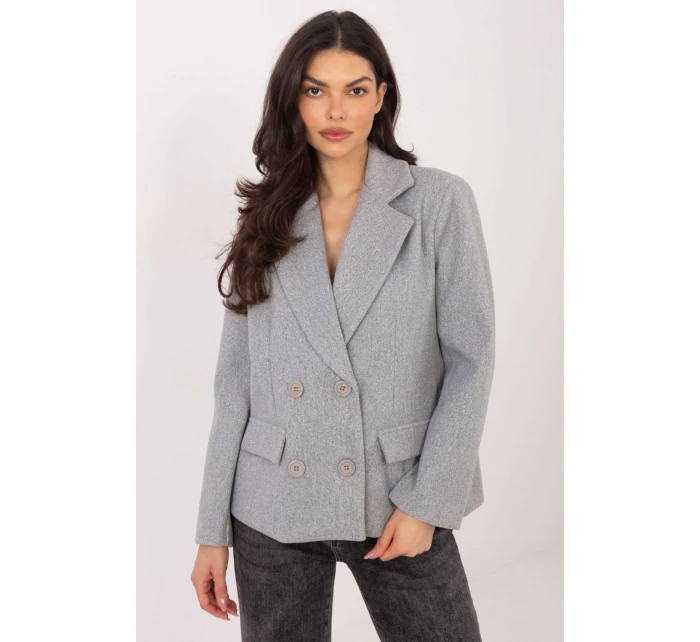 Model pneumatiky 222570 Rue Paris