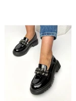 Mokasíny model 224158 Solea Mokasíny model 224158 Solea