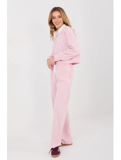 Set model 224206 Taliansko Moda