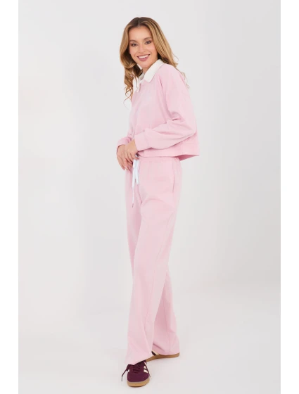 Set model 224206 Taliansko Moda Set model 224206 Taliansko Moda