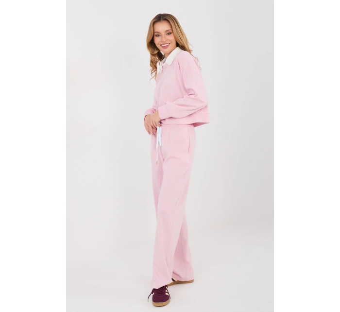 Set model 224206 Taliansko Moda Set model 224206 Taliansko Moda