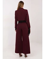 Dámske nohavice model 225567 Rue Paris