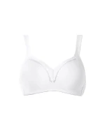 Cotton Shaper N - WHITE - TRIUMPH WHITE - TRIUMPH